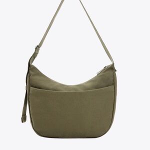 Beis crossbody